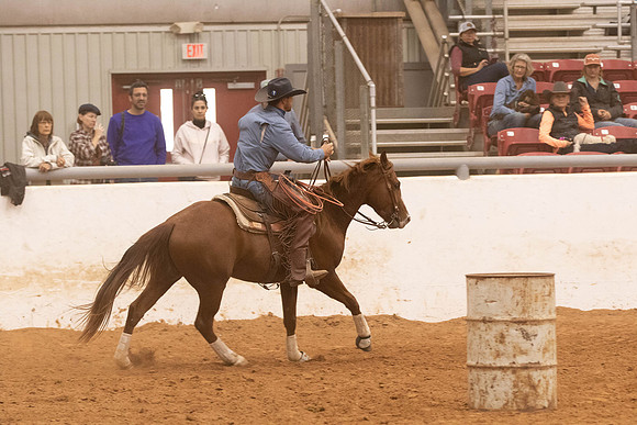 Futurity-1996