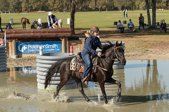 EXCAOcala-7710