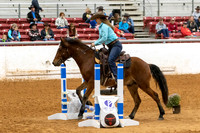 MustangFinals-5220