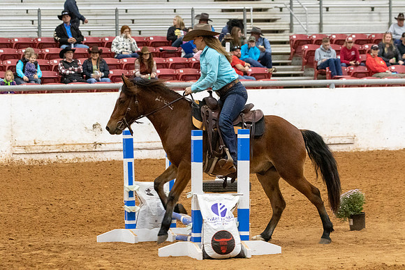 MustangFinals-5220