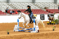 IntermediateFinals-6294