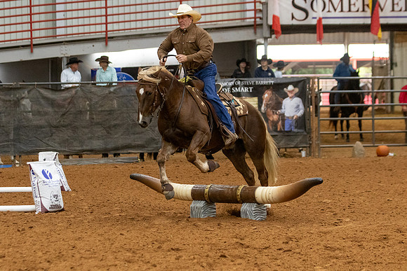 MustangFinals-99