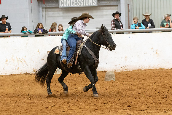 YouthFinals-7429
