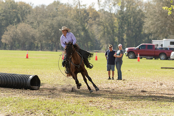 EXCAOcala-8641