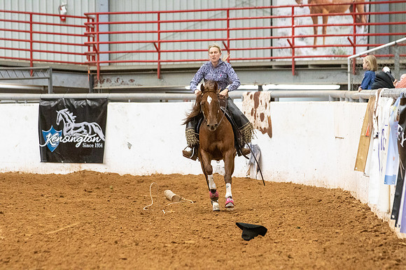 FuturityFinals-6848
