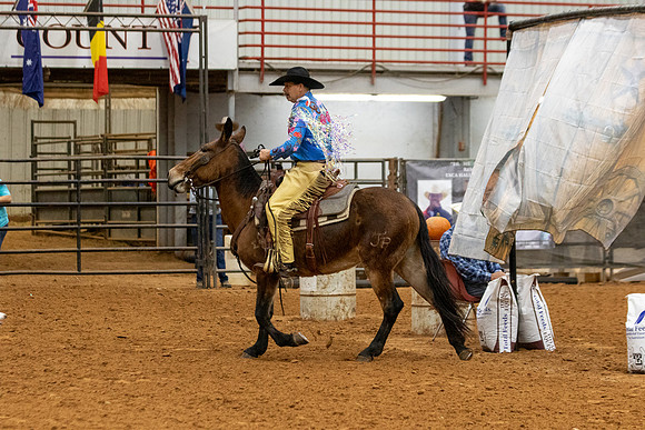 Mule&FuturityR2-194