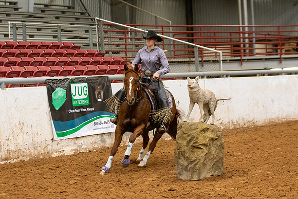 Mule&FuturityR2-498