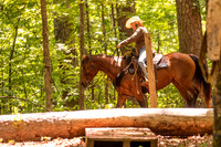 HodgesRace-5811