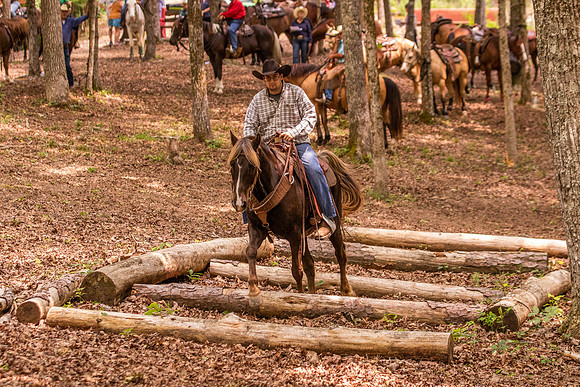 HodgesRace-6277