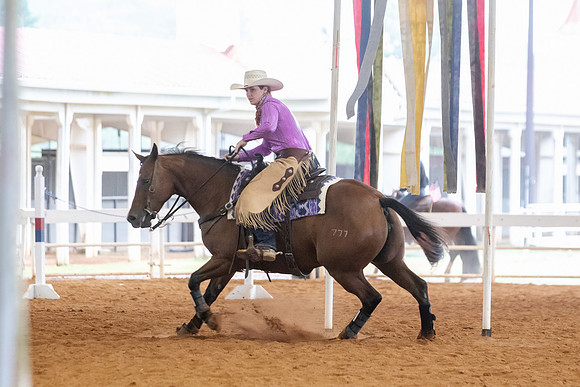 EXCARegionals-333