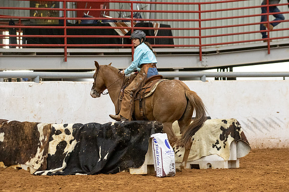 YouthR1-81