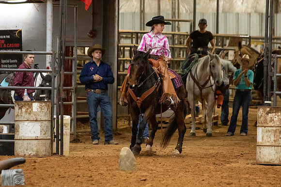YGFinals-141