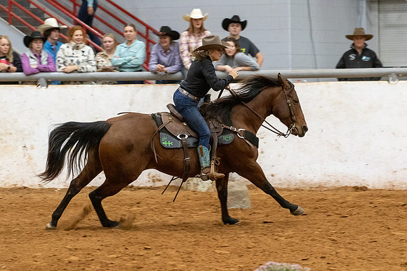 RidesmartFinals-5554