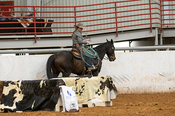 Int&FuturityR1-641