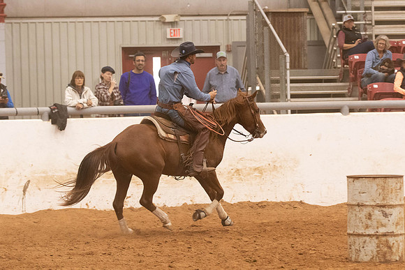 Futurity-1995