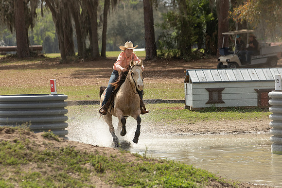 EXCAOcala-8475