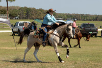 EXCAOcala-8122