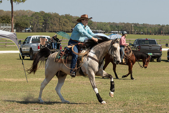 EXCAOcala-8122