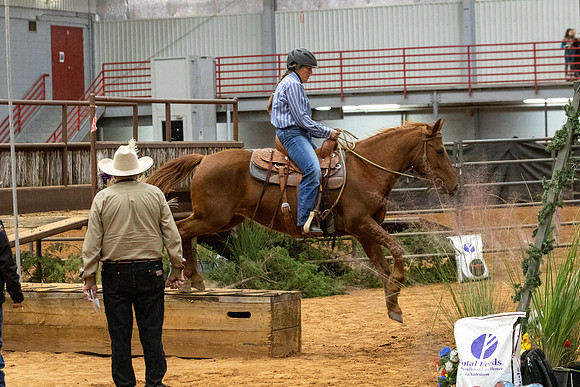 MustangFinals-5273