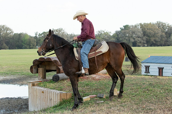 EXCAOcala-9273