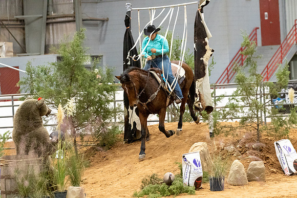 IntermediateFinals-6055