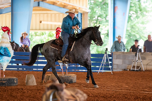 2025EXCANationalsDay2-1308
