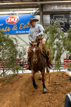 FuturityFinals-117
