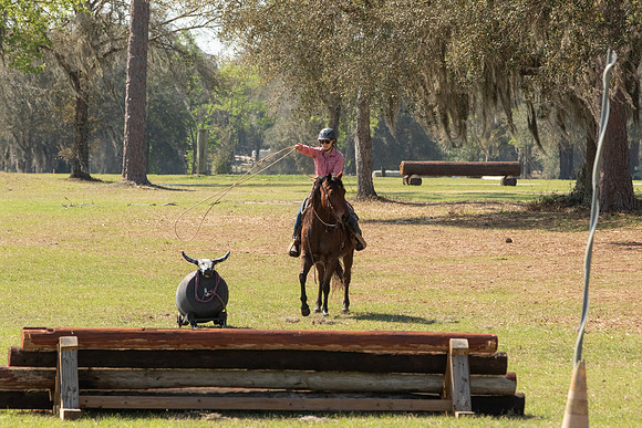 EXCAOcala-8212