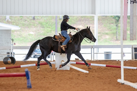 EXCARegionals-2508