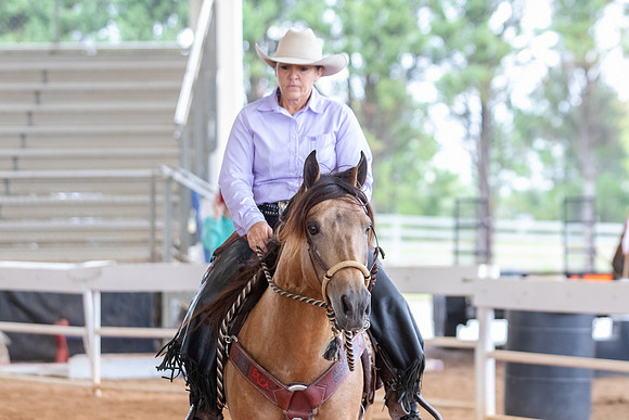 EXCARegionals-2021