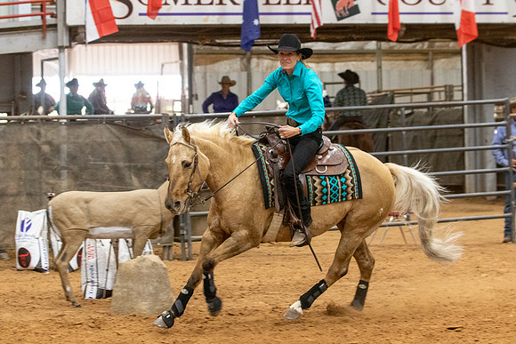 RidesmartFinals-5601