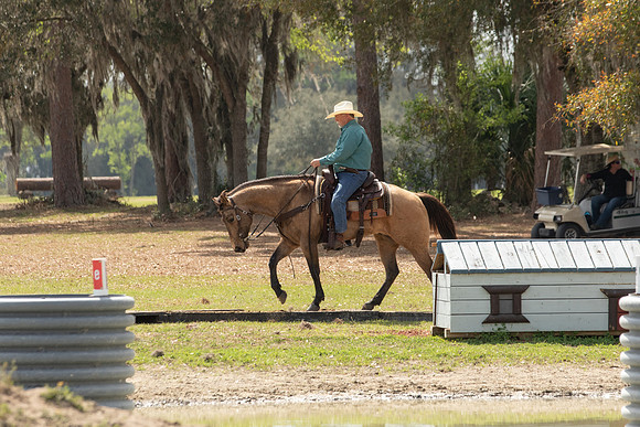 EXCAOcala-8428