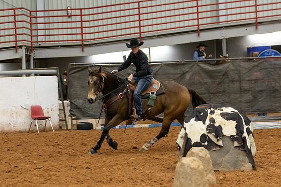 Mule&FuturityR2-539