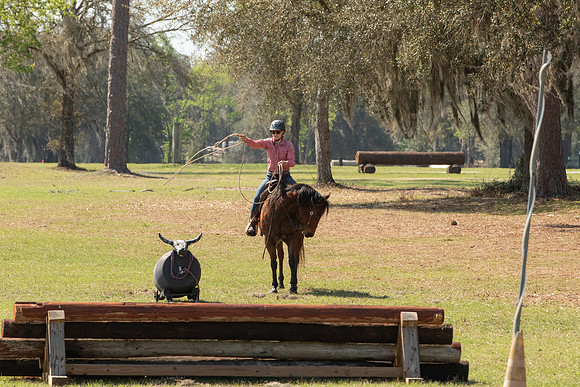 EXCAOcala-8214