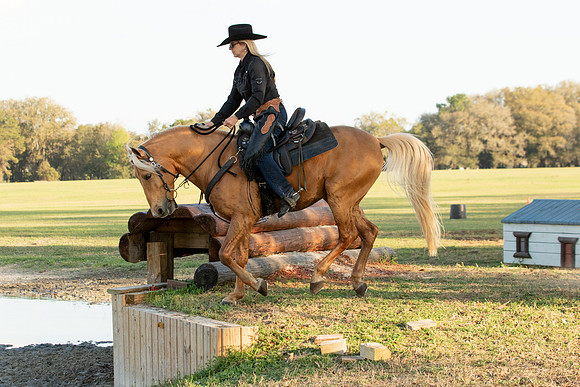EXCAOcala-9545