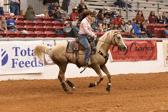 Futurity-5972