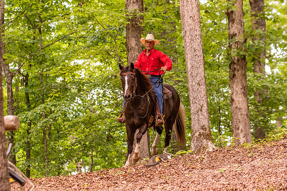 HodgesRace-6447