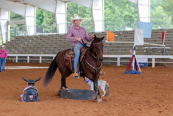 EXCARegionals-2178