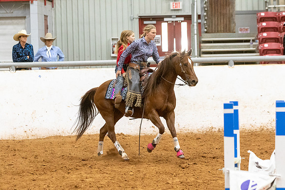 FuturityFinals-6860