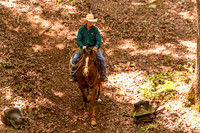 HodgesRace-5959