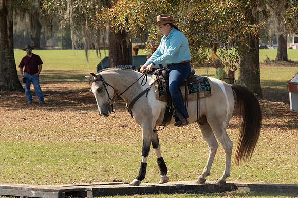 EXCAOcala-8165