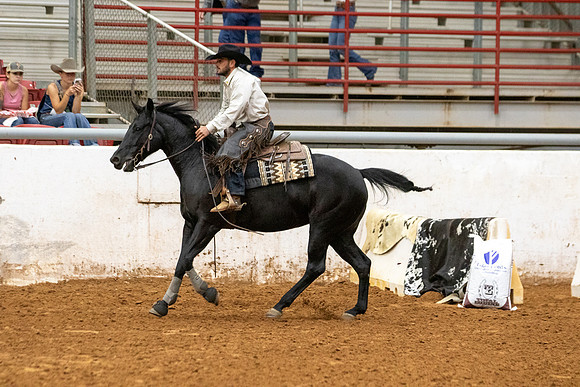 InternationalR1-111