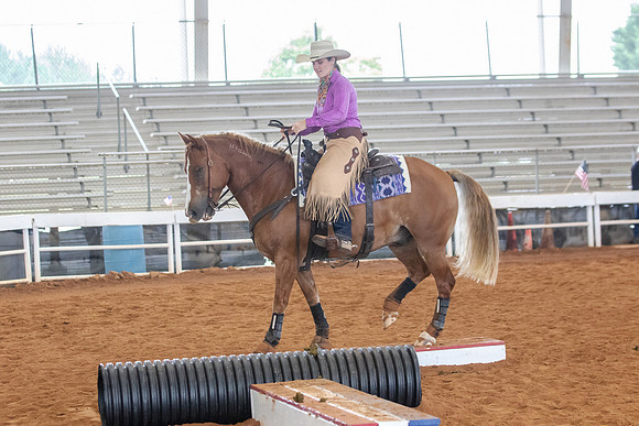 EXCARegionals-672