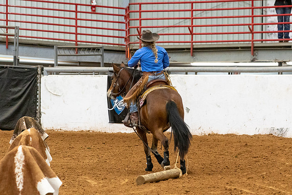 MustangFinals-5375