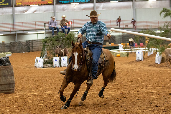 Mule&FuturityR2-267