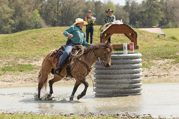 EXCAOcala-8405