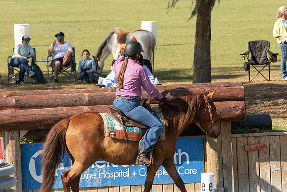 EXCAOcala-7876