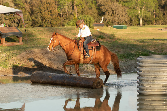 EXCAOcala-9659