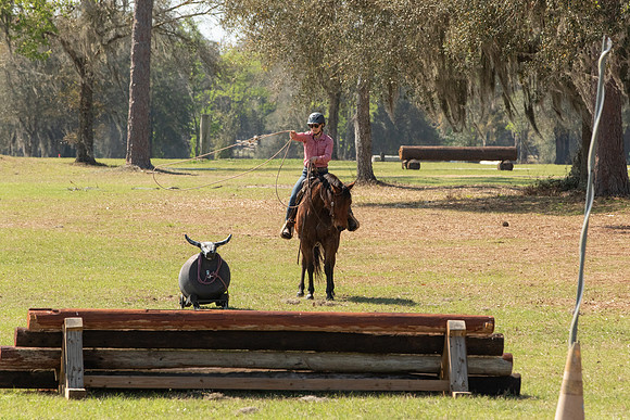 EXCAOcala-8216