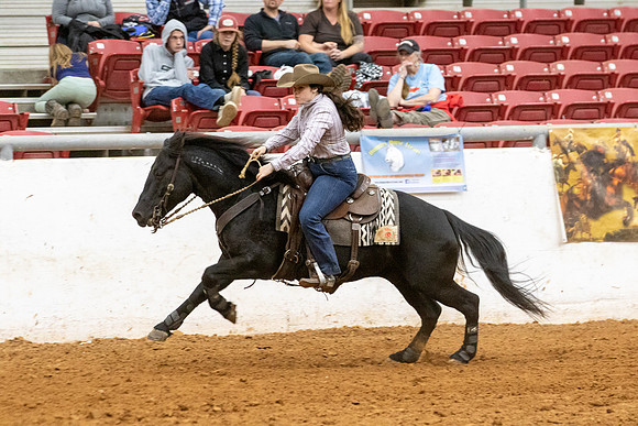 YouthFinals-7394